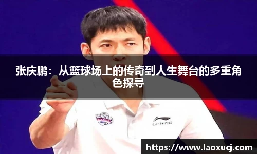tyc7111cc太阳成