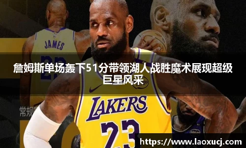 tyc7111cc太阳成集团官网