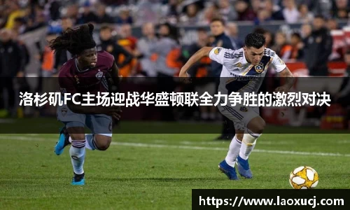 平博官网