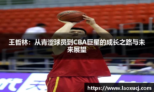 王哲林：从青涩球员到CBA巨星的成长之路与未来展望