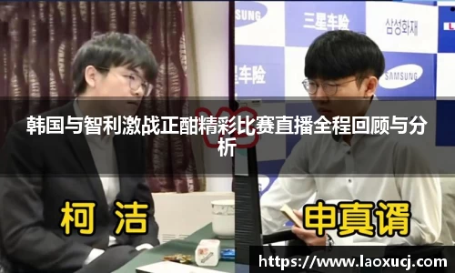 平博官网